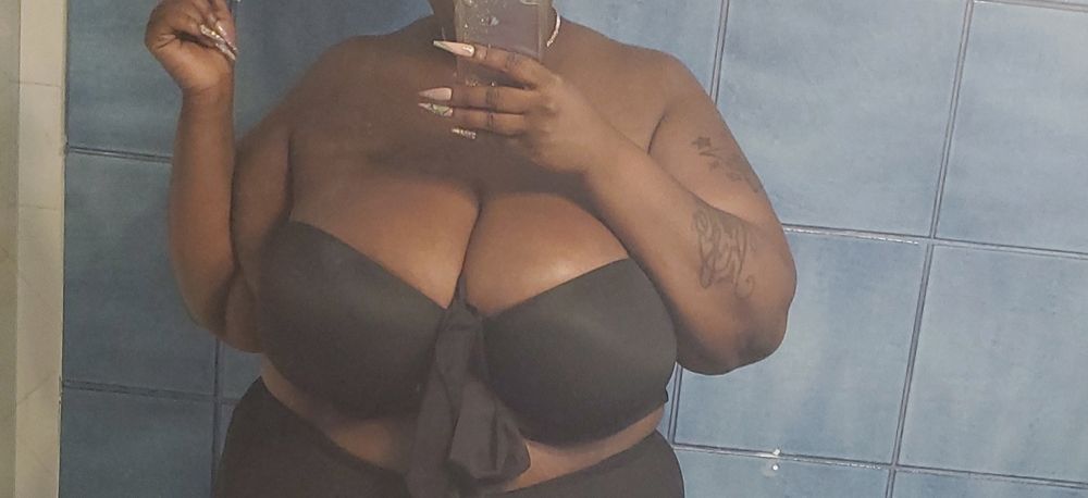 u45613097 OnlyFans profile picture