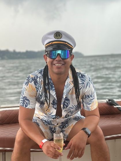 luizcomz OnlyFans picture