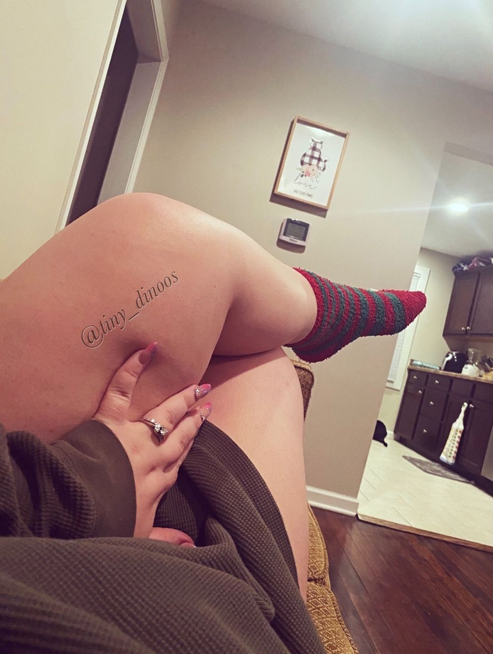 tinydinos OnlyFans profile picture