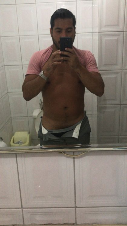 jadeck1983 OnlyFans picture