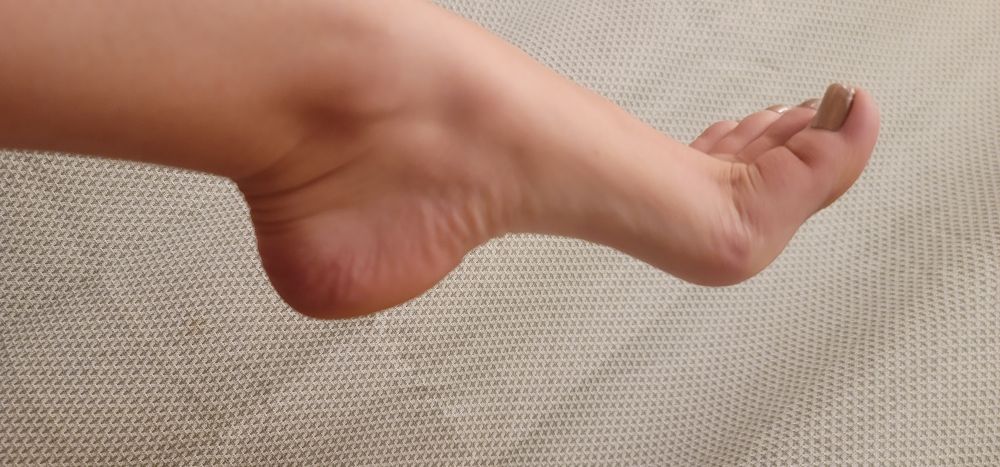 mandii7035 OnlyFans profile picture