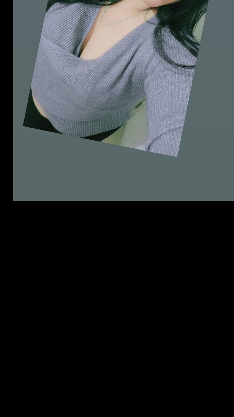 u246483878 OnlyFans profile picture