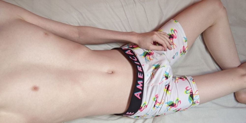 asimovfox OnlyFans profile picture