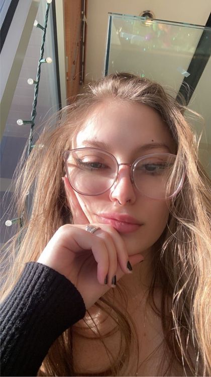 jaded.greene OnlyFans picture