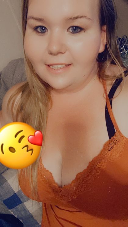 babycakes518 OnlyFans picture