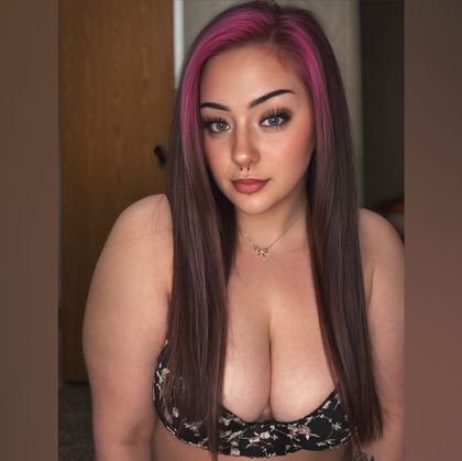 hellotitti OnlyFans picture
