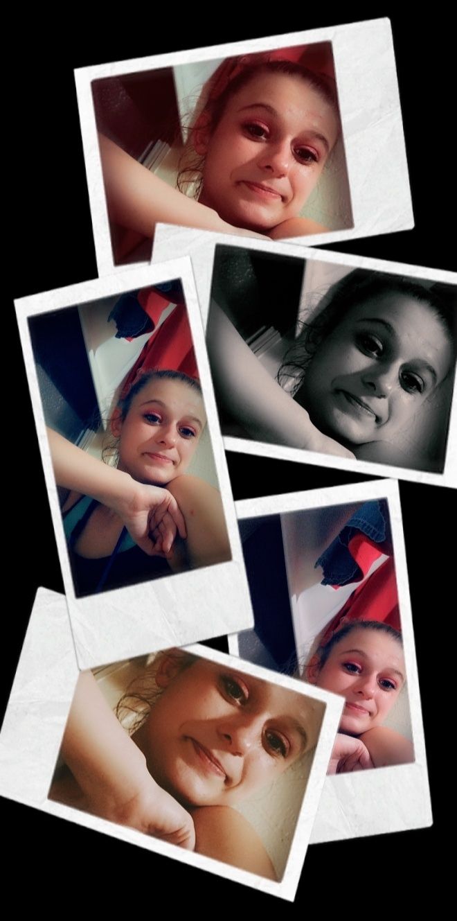 boothanng2020 OnlyFans profile picture