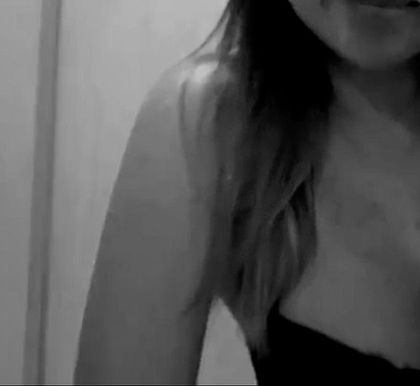 babymilin OnlyFans picture