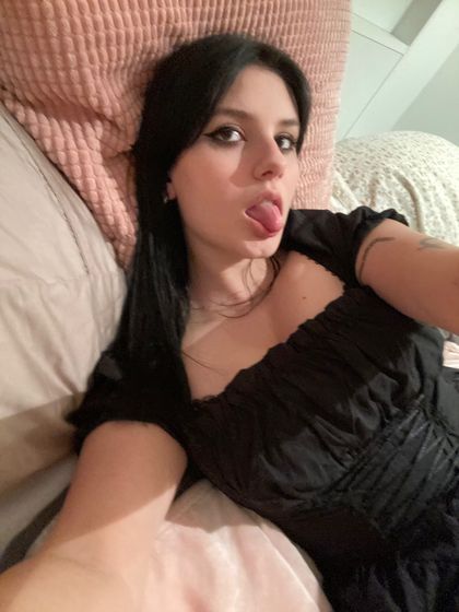 milinika OnlyFans picture