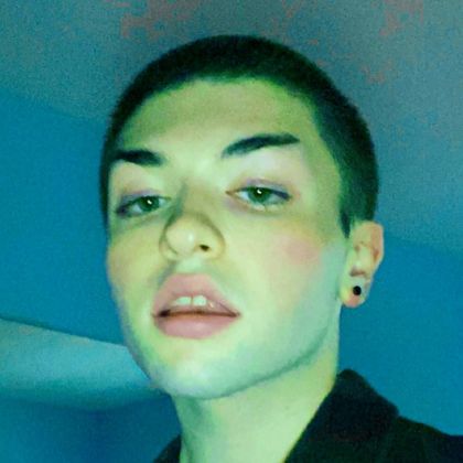 judas_christ OnlyFans picture