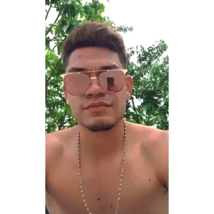 jjtb123456 OnlyFans picture
