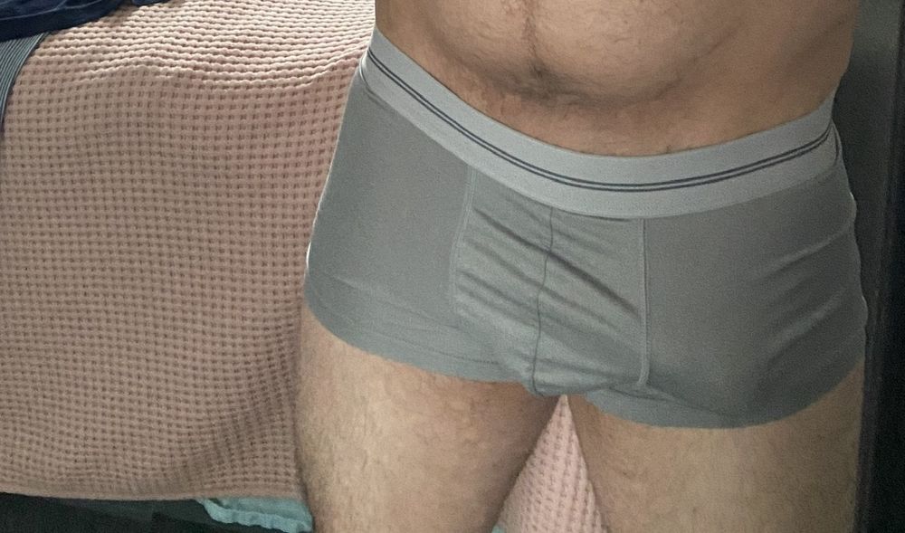 z33dsan OnlyFans profile picture