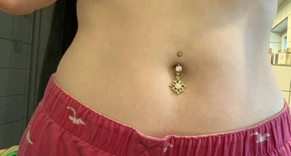 luckyoouu OnlyFans profile picture