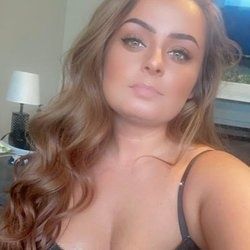 mamakayepea OnlyFans picture