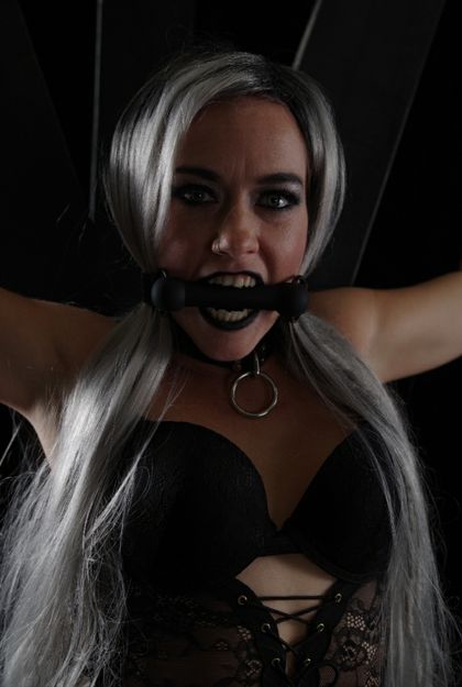 obsidiangraves OnlyFans picture