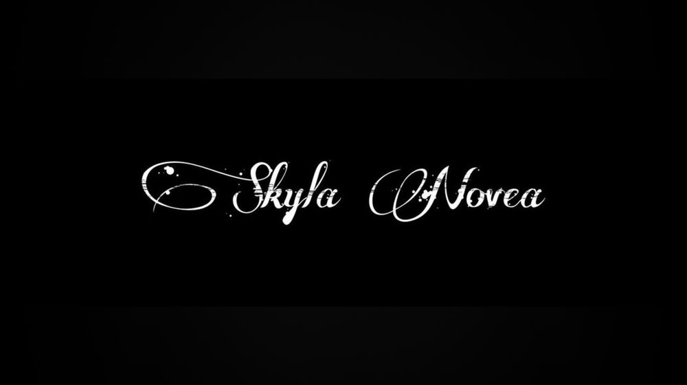 skylanoveaxxx OnlyFans profile picture