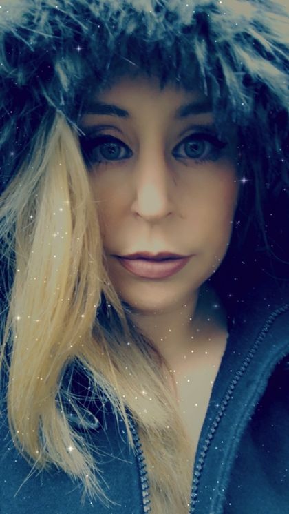missnikkixo69 OnlyFans picture