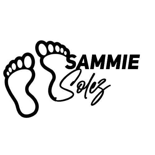 sammiesolez OnlyFans profile picture
