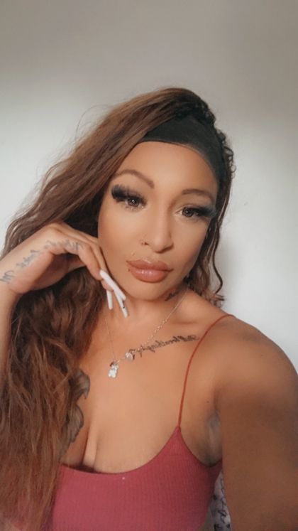 ceecee-baddie1 OnlyFans picture