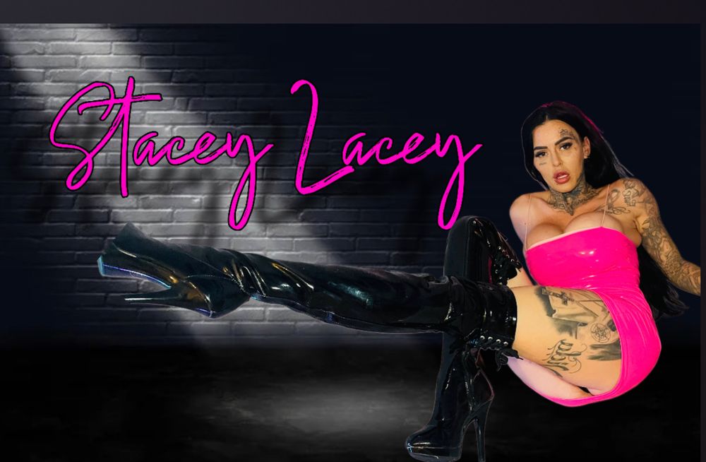 staceylaceyxxx OnlyFans profile picture