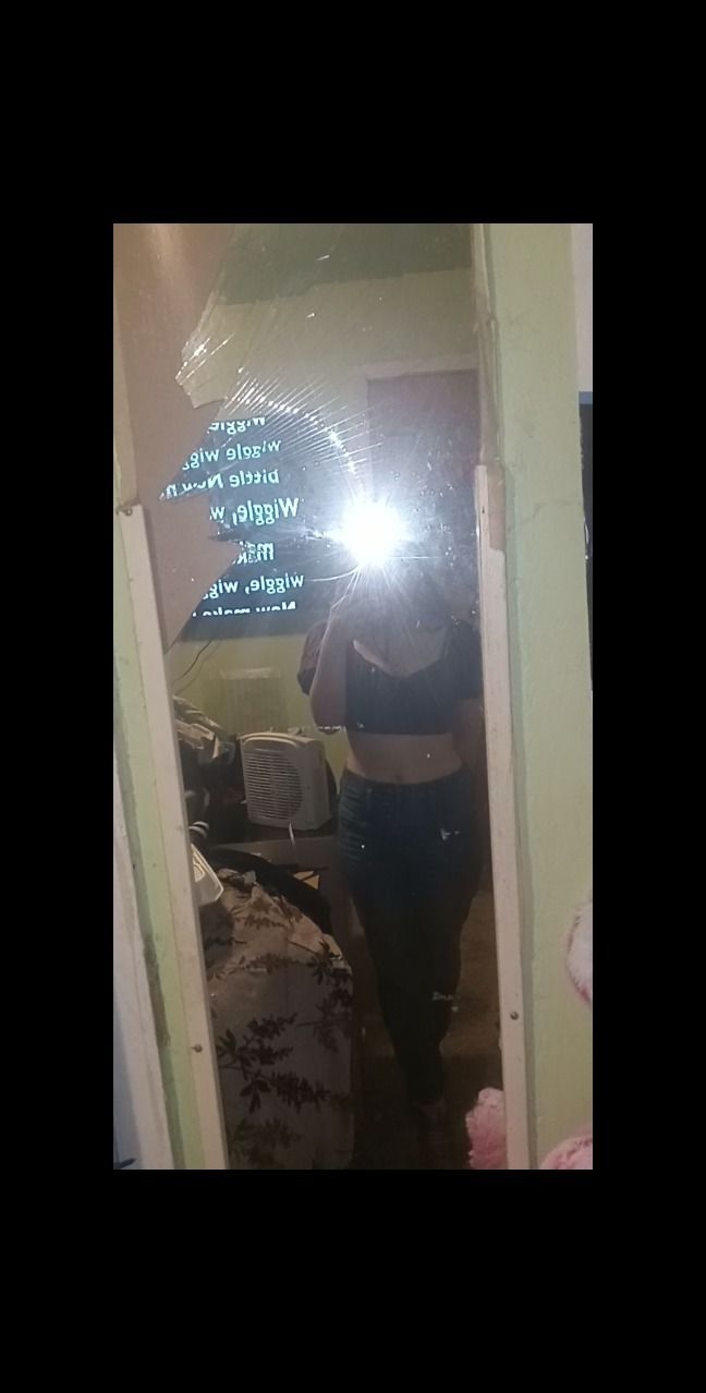 lilshortcake420 OnlyFans profile picture