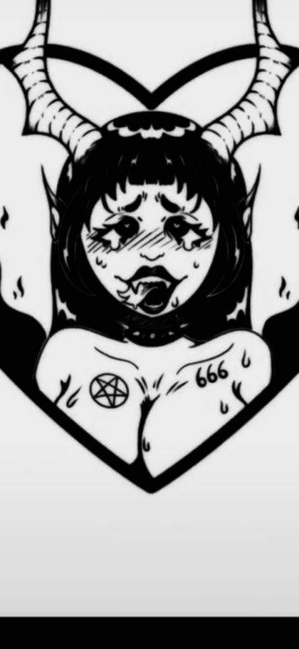 spooky_bxtch OnlyFans picture