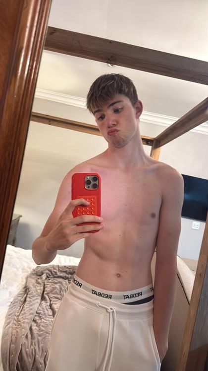adr1en OnlyFans picture
