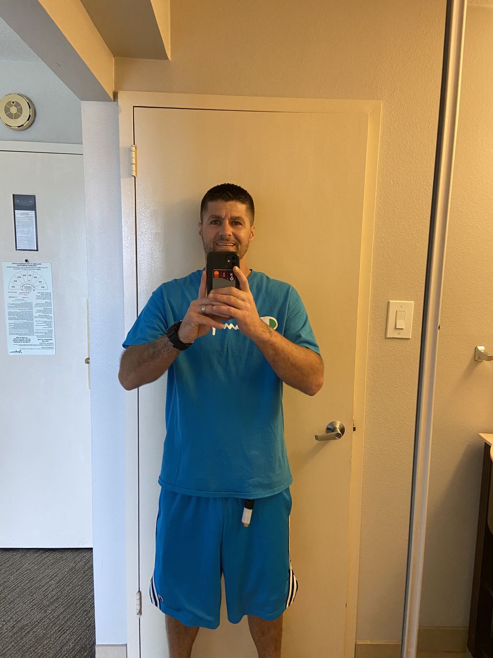onelife_onechance_333 OnlyFans profile picture