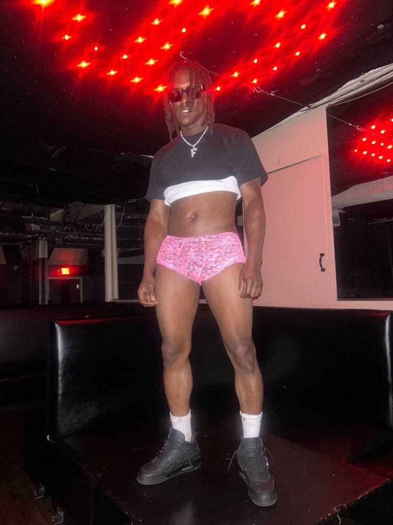 thaunicornswingers OnlyFans profile picture
