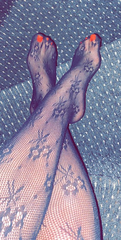 babygirl-lmc OnlyFans picture