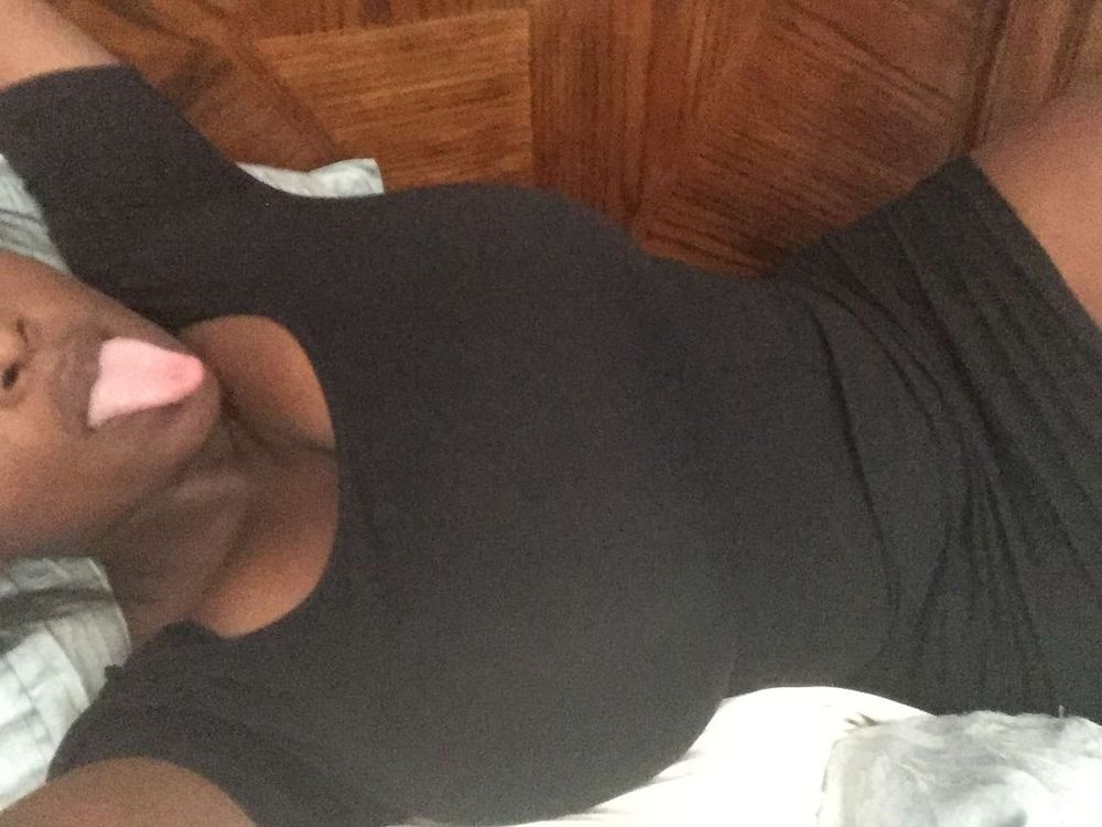 iluvkcups OnlyFans profile picture