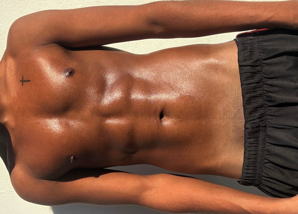 hernandesxxx OnlyFans profile picture