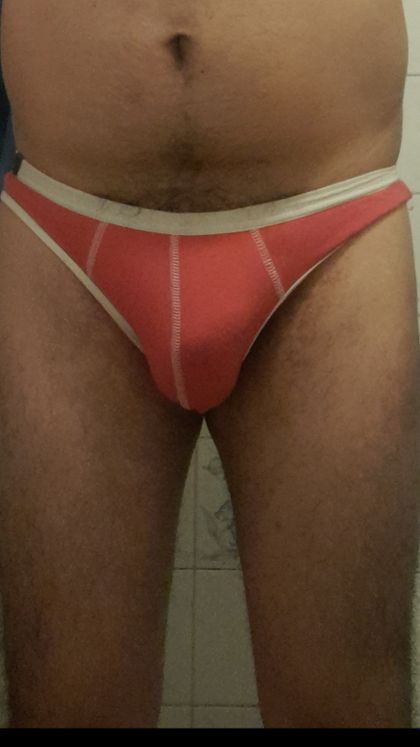 frankdalix OnlyFans picture