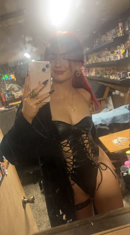 fairyoffshr00ms OnlyFans picture