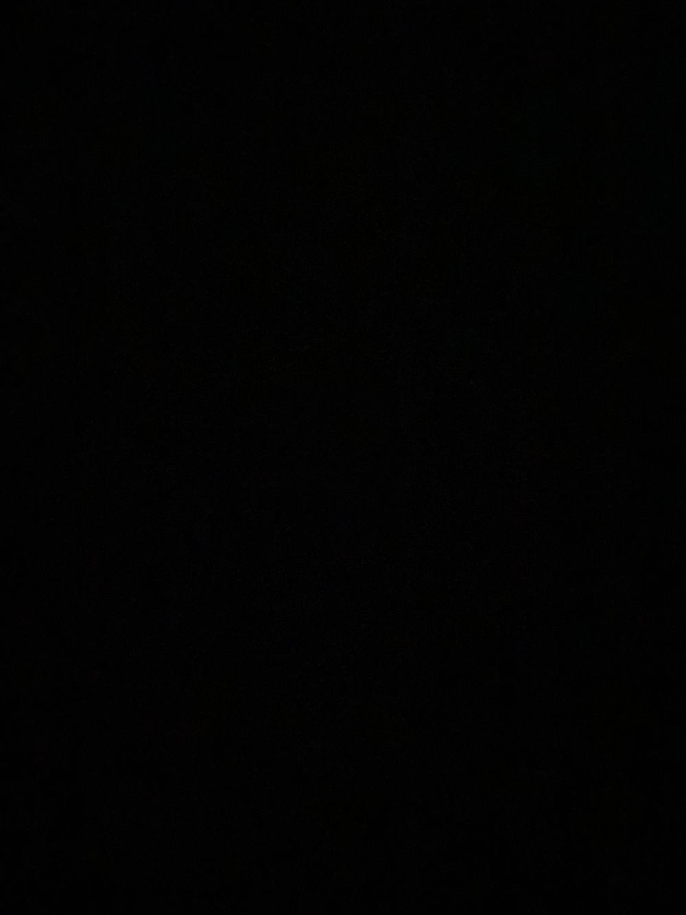 kashhlick OnlyFans profile picture