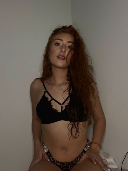 prettygirlbai OnlyFans picture