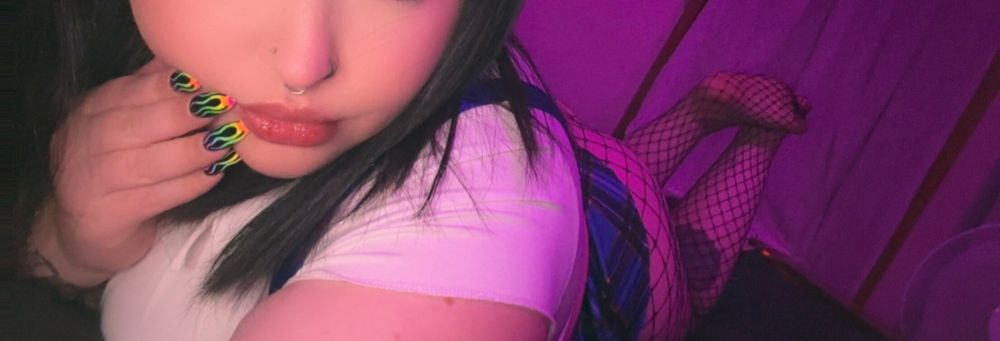 babyc_8 OnlyFans profile picture