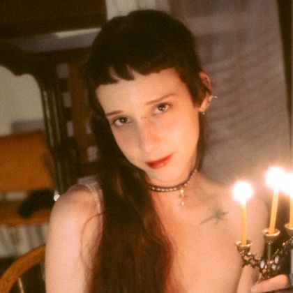 petitfayette OnlyFans picture
