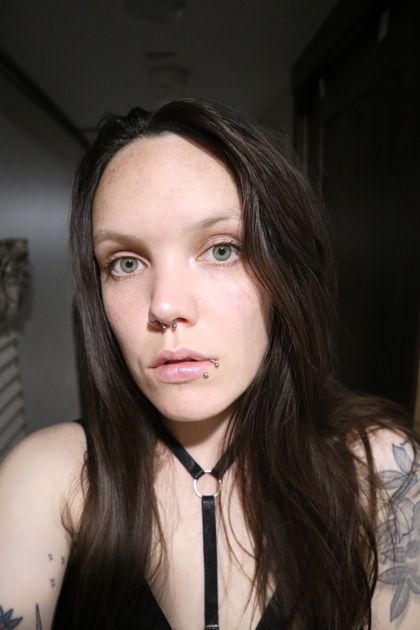the.victoria OnlyFans picture