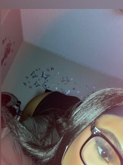 sexcliyahxoxo OnlyFans picture