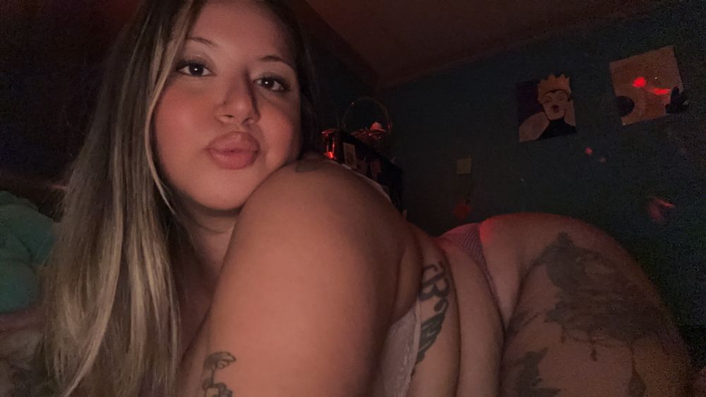 juicyyjoo69 OnlyFans profile picture