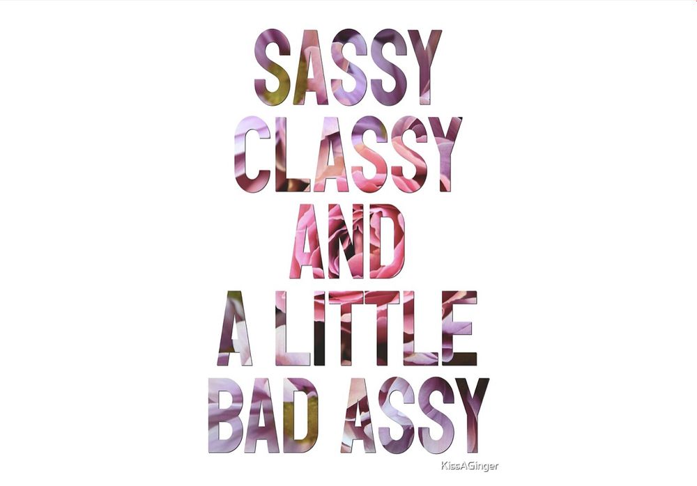 xomisscherry OnlyFans profile picture