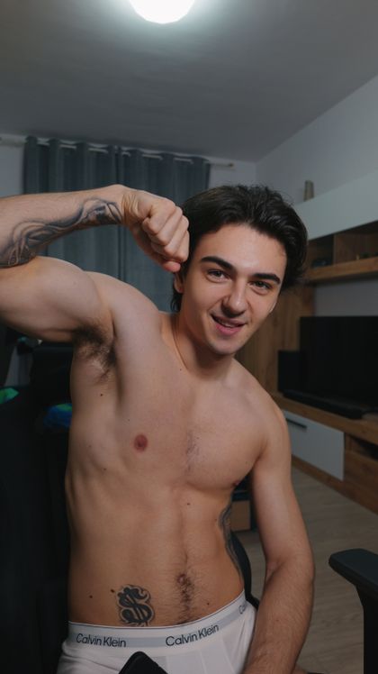 alexbrt1312 OnlyFans picture