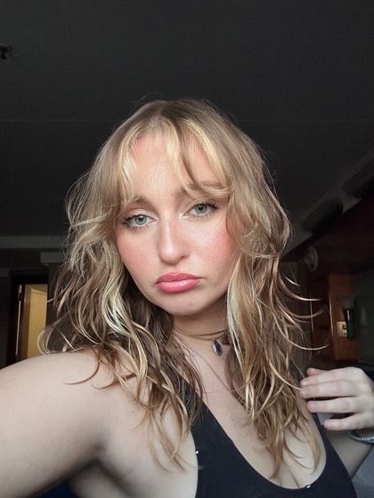 chhheey OnlyFans picture