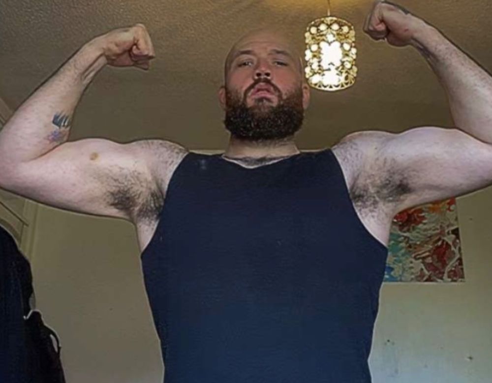 thebutchery OnlyFans profile picture