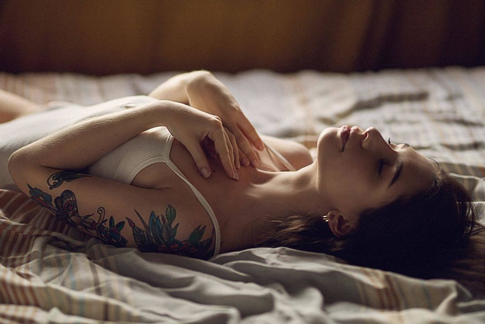 meneliza OnlyFans profile picture