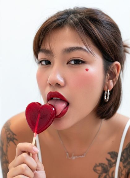 aiko_privat OnlyFans picture