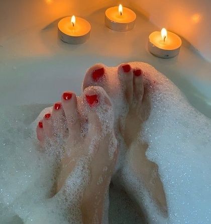 u194460178 OnlyFans picture