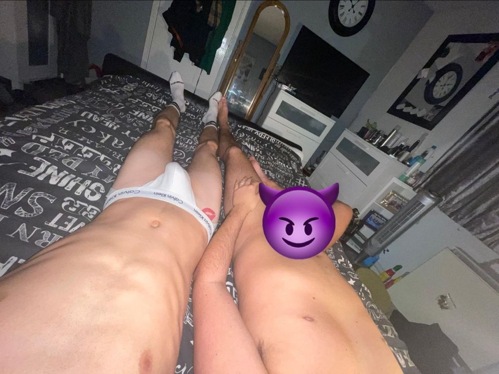jackandjoshonlyfans OnlyFans profile picture