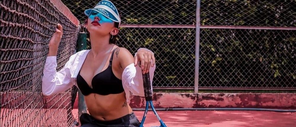 alejandra.pulidof OnlyFans profile picture